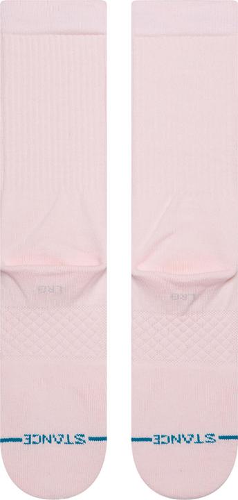 Produktbild Stance Uncommon Solids icon - 110243 (Einzelpack, 35, 36, 37)