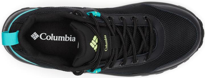 Produktbild Columbia Trailstorm™ Ascend Wp (39.5)