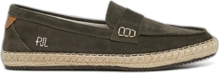 Produktbild Pepe Jeans Tourist Coast (43)
