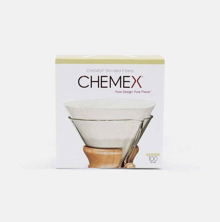 Immagine prodotto Chemex Filtro di carta