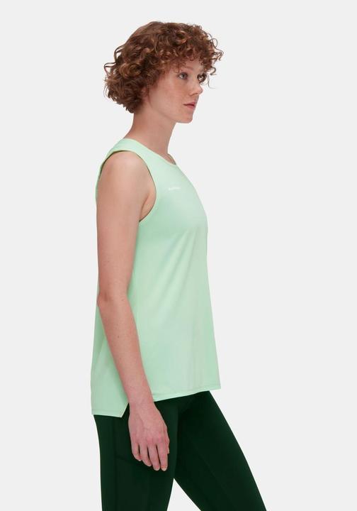 Produktbild Mammut Selun FL Tank Top Women (S)