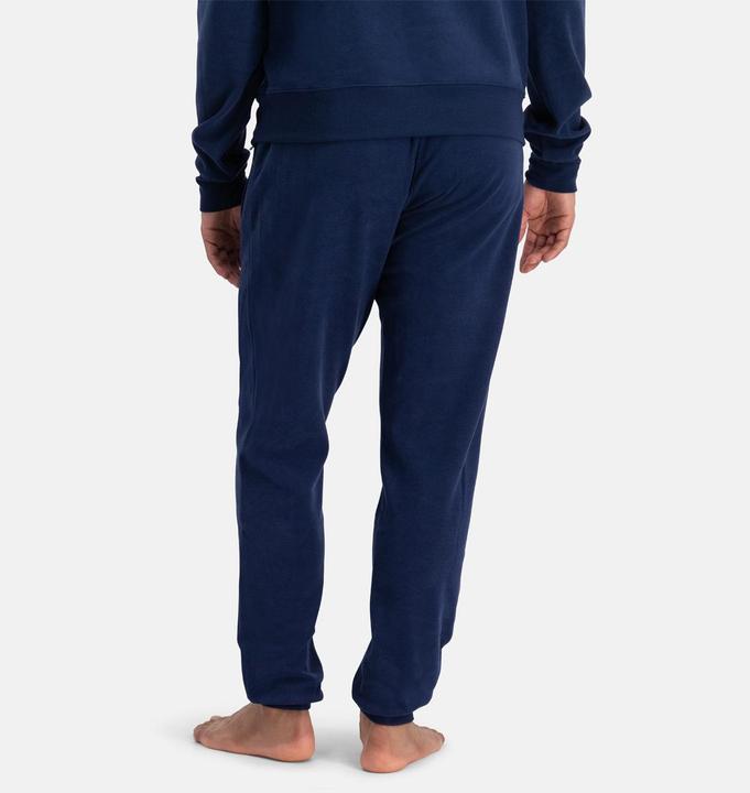 Produktbild Bamboo Basics Sweatpant Dean (S)