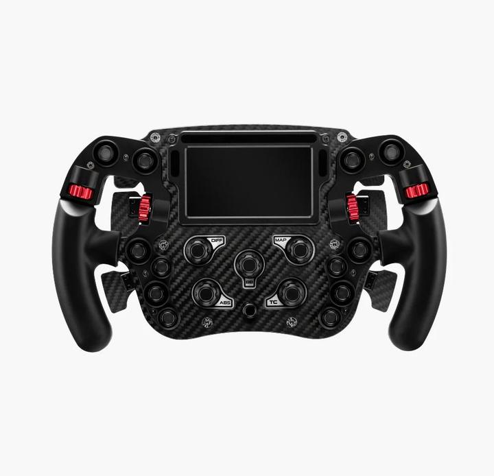 Produktbild Simagic FX Pro (PC)