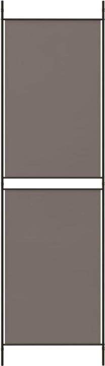 Immagine prodotto vidaXL Raumteiler