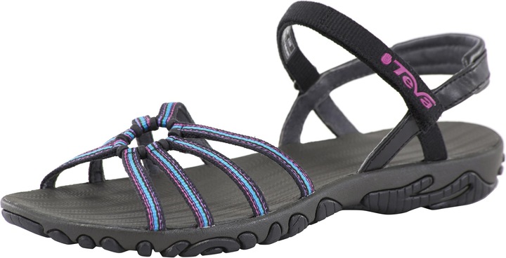 Produktbild Teva Kayenta (41)