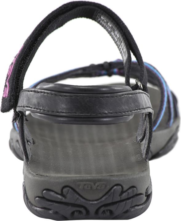 Actual product image Teva Kayenta (41)