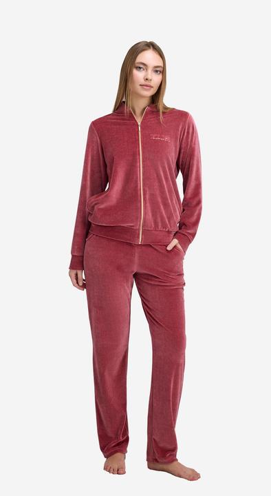 Produktbild Goldenbay Pyjama Dandelion (M)