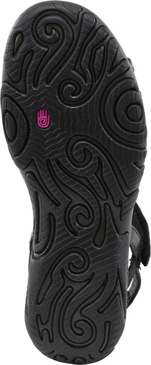 Actual product image Teva Kayenta (41)