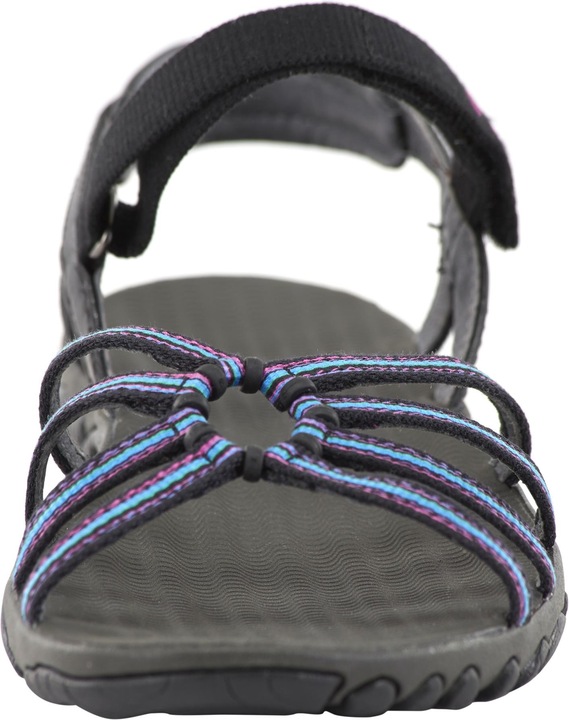 Produktbild Teva Kayenta (41)