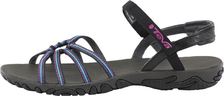 Actual product image Teva Kayenta (41)