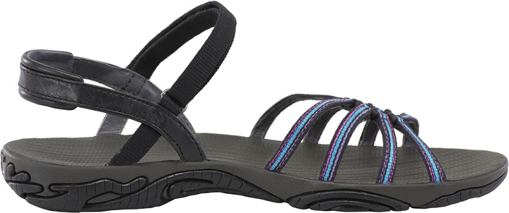 Produktbild Teva Kayenta (41)