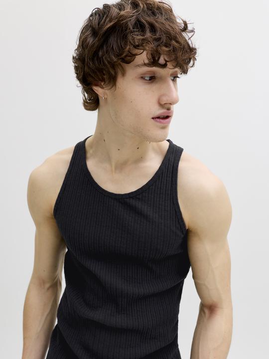 Produktbild Jack & Jones Tanktop Tanktop (M)