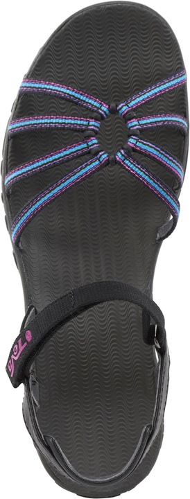 Produktbild Teva Kayenta (41)