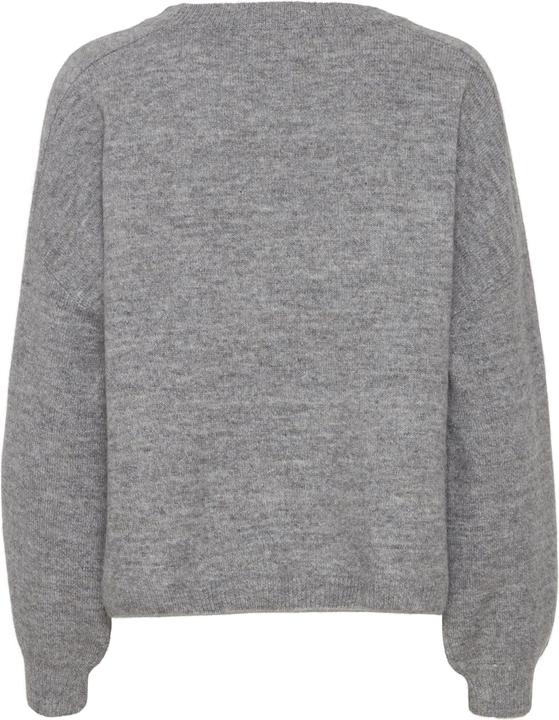 Actual product image B.young ' hort weater omuna (S)