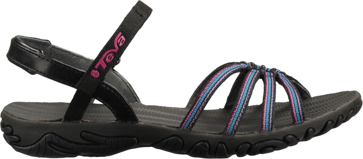 Produktbild Teva Kayenta (41)