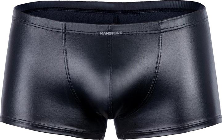 Actual product image Manstore Manstsore Bungee Pant (S)