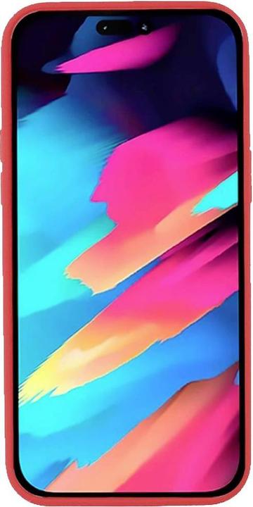Actual product image JT Berlin Steglitz (Apple iPhone 14 Pro)