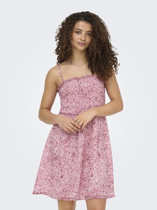 Image du produit Only ONLELIZA Kurzes Kleid Kleid (M)