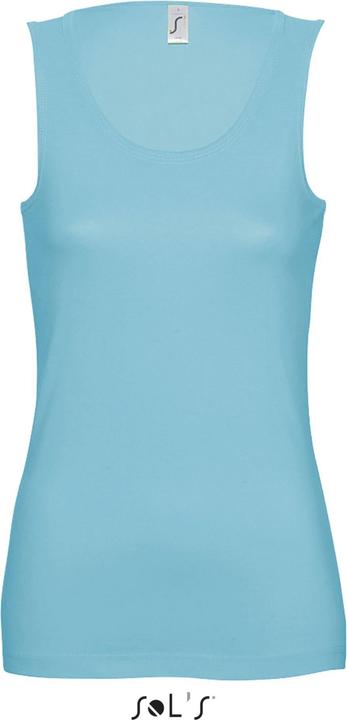 Immagine prodotto Sol's canottiera da jane (XL)