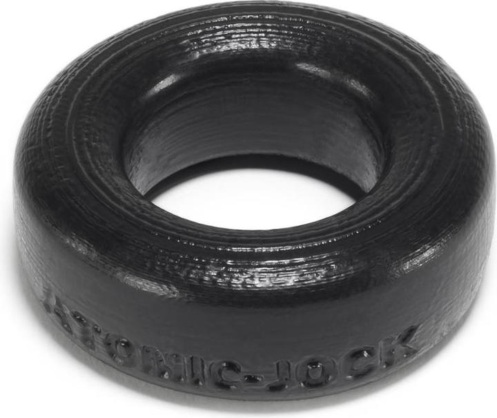 Actual product image Oxballs Cock-T (3.50 cm)