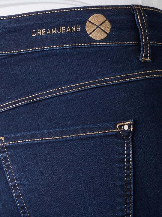 Image du produit MAC Jeans Jeans coupe droite DREAM (W38/L30)