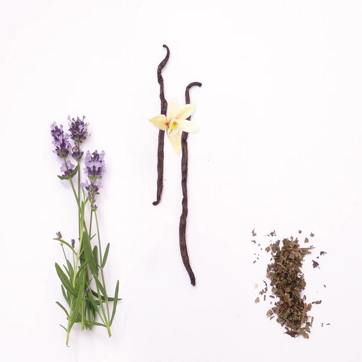 Image du produit Mauboussin Promets-moi (Eau de parfum, 90 ml)