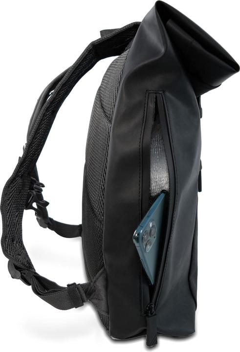 Produktbild Aporti Anzio Rolltop (12 l)