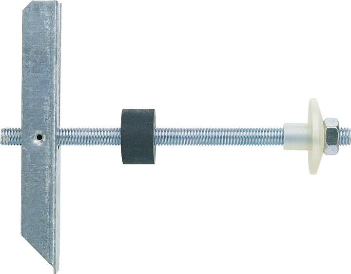 Immagine prodotto Fischer Tassello inclinabile KM 10 (25 pz.)