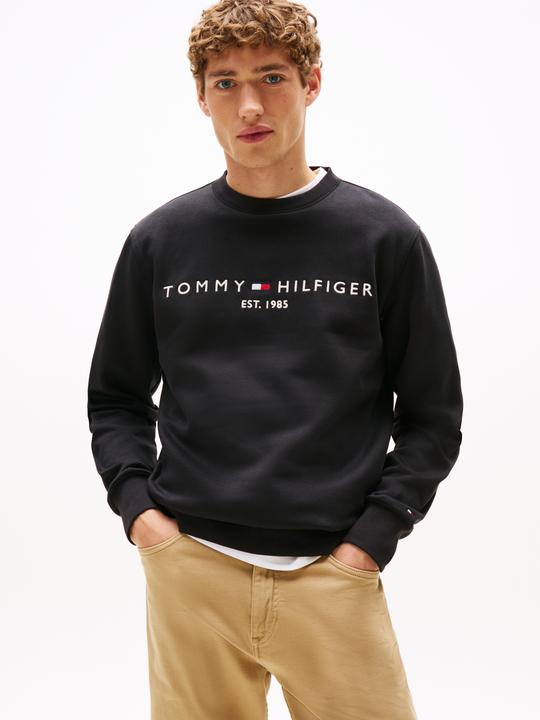 Produktbild Tommy Hilfiger Sweatshirt (XL)