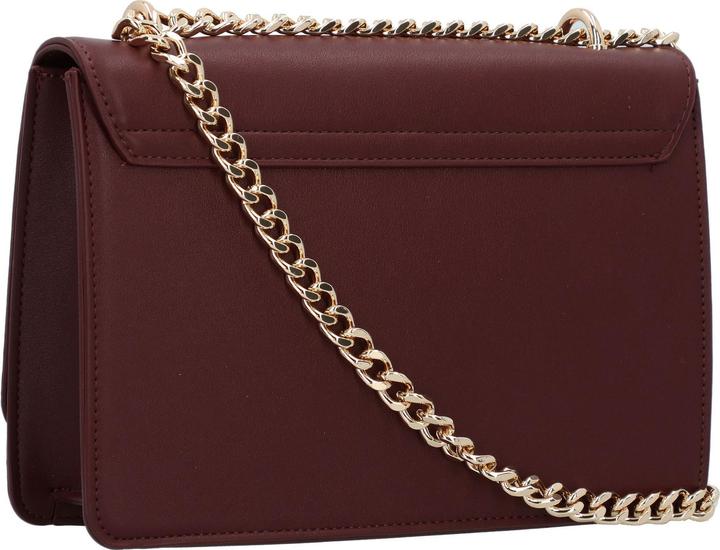 Immagine prodotto Replay Umhängetasche 25 cm