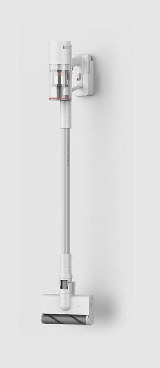 Actual product image Xiaomi Shunzao Z11