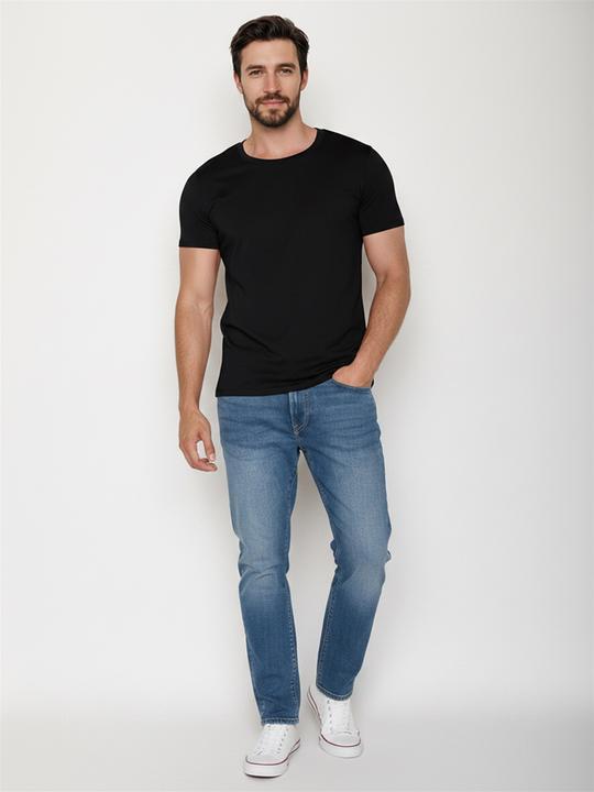 Immagine prodotto Greenbomb Guida di base (XL)