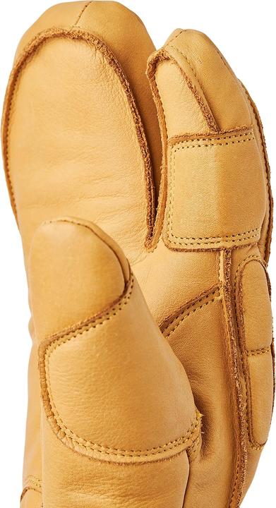 Immagine prodotto Hestra Taglio verticale Czone 3 Finger (7)