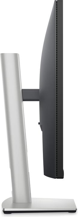 Image du produit Dell P2423 (1920 x 1200 pixels, 24")