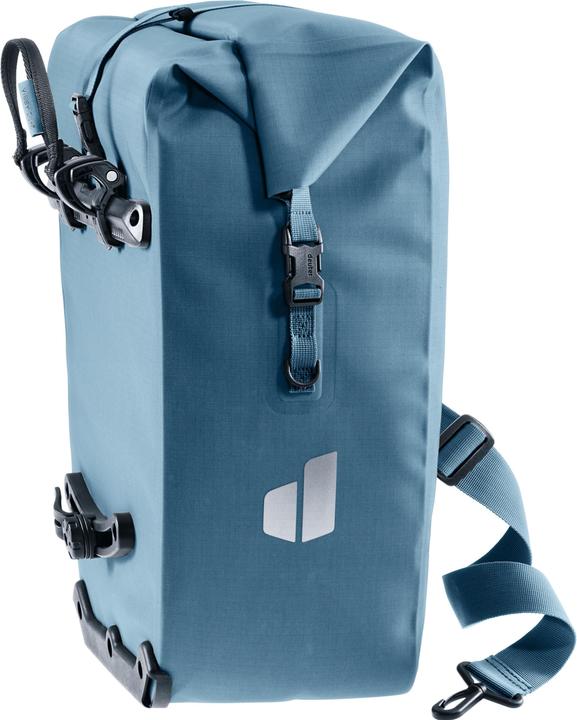 Produktbild Deuter Visby 20 + 5 (25 l)