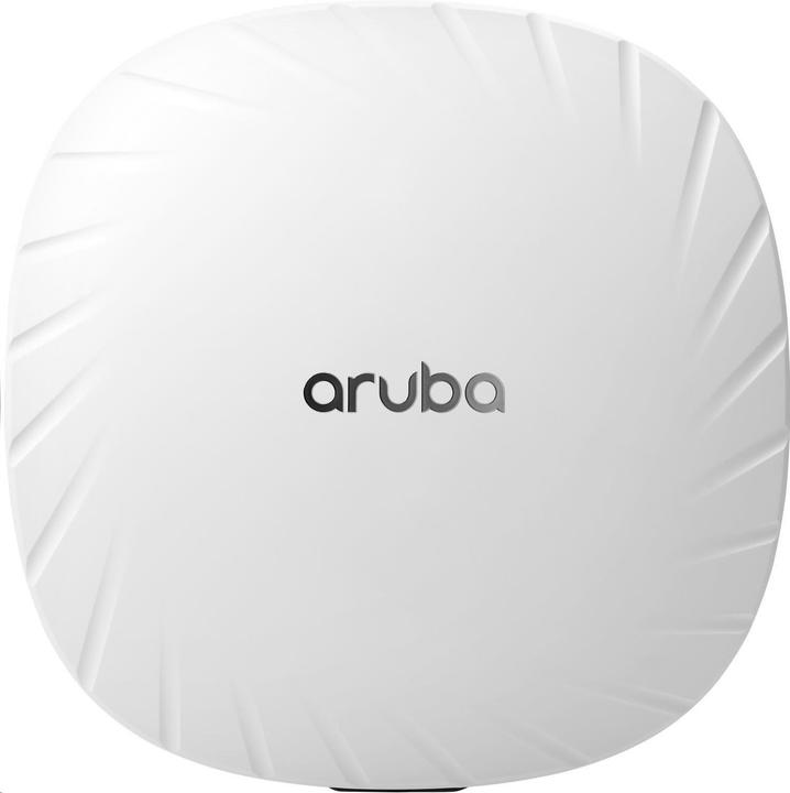 Produktbild Aruba Ap-514 (4800 Mbit/s)