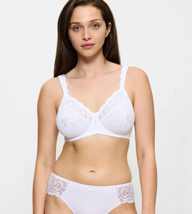 Actual product image Triumph Stellina W (75 F, Single pack)
