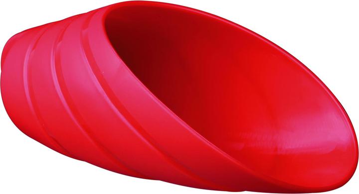 Image du produit Trixie Bouteille (75 cl)