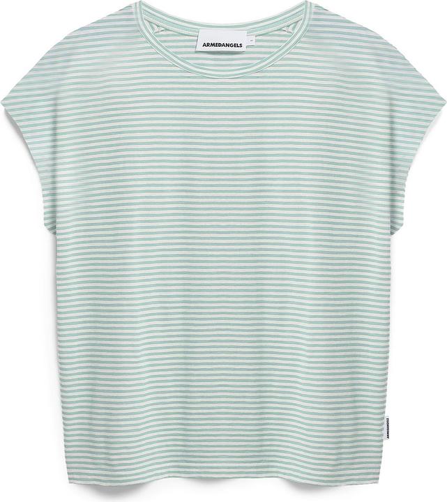 Produktbild Armedangels 30008525 (S)