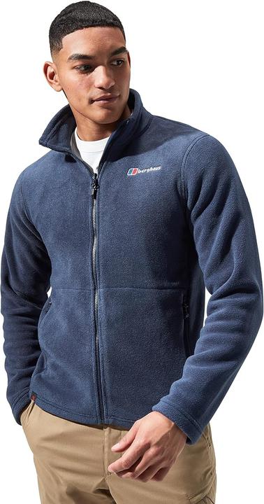 Produktbild Berghaus Prism PolarTec InterActive (S)