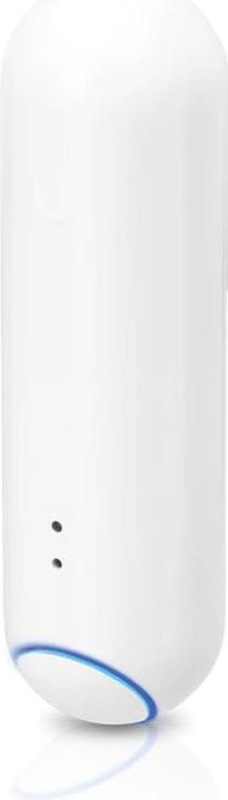 Actual product image Ubiquiti UP-Sense