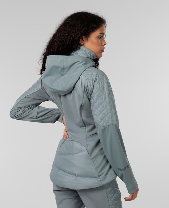Image du produit Johaug Advance Primaloft Down Jacket (M)