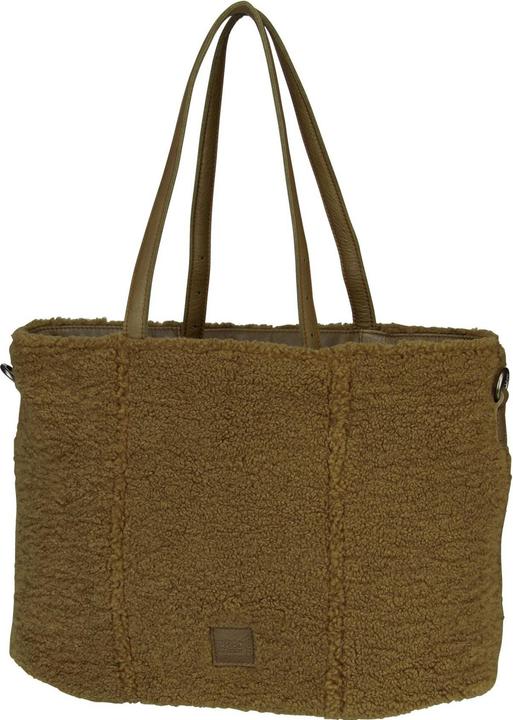 Produktbild FredsBruder Shopper Inside Out 268-3727 (13 l)