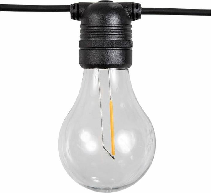 Actual product image Newgarden Allegra (8 m)