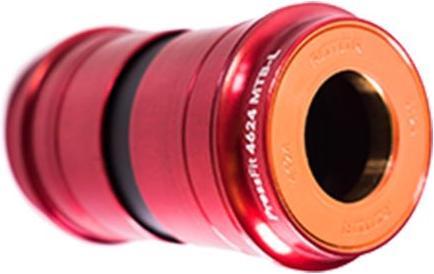 Actual product image Rotor Bike Components PF30 4624 Road