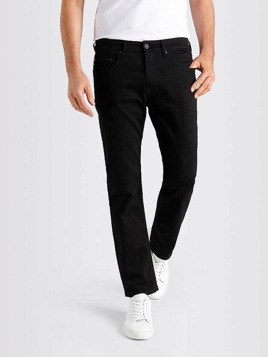 Produktbild MAC Jeans Jeans Straight Fit " Arne " Lang (32, 38)