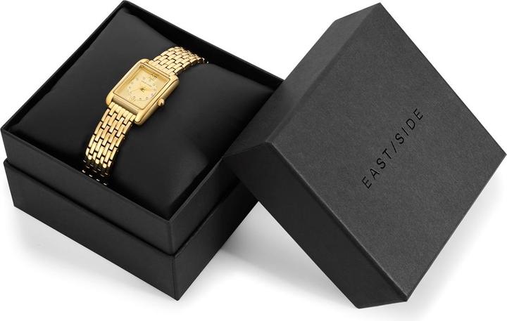 Immagine prodotto Eastside Orologio da donna - 37006 (Orologio da polso analogico, 30.80 mm)