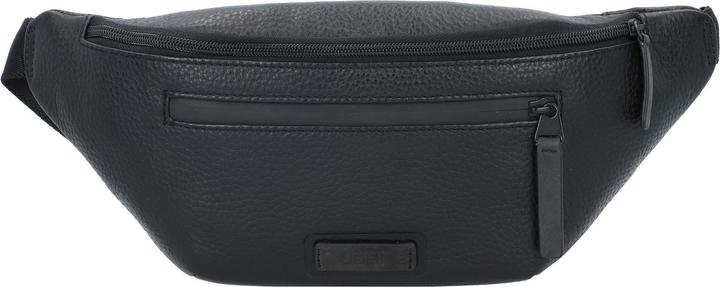 Immagine prodotto Jost Stockholm cintura in pelle 32 cm