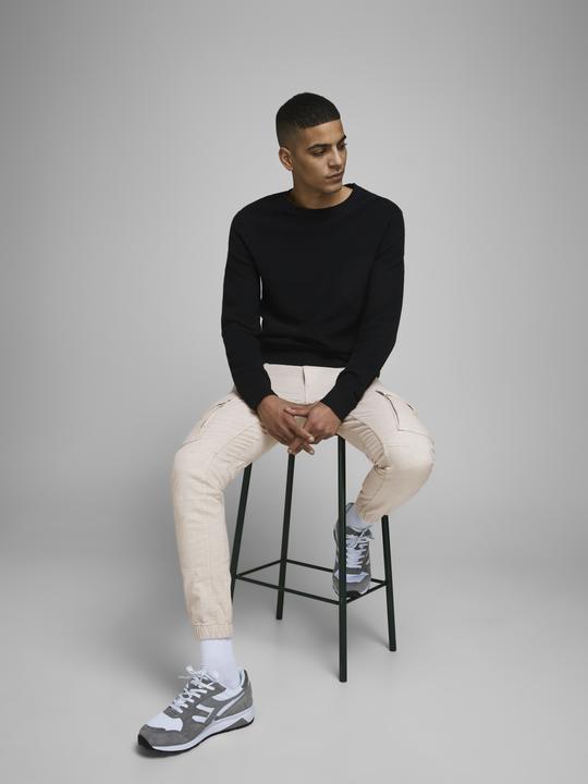 Immagine prodotto Jack & Jones Paul Flake linem (W29/L32)