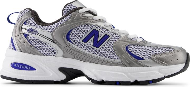 Image du produit New Balance U530ADE (36)